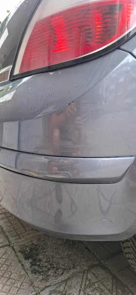 Opel Astra | Mobile.bg � ����� ������ 11