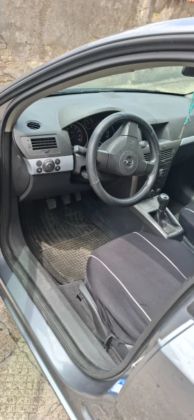 Opel Astra | Mobile.bg � ����� ������ 6
