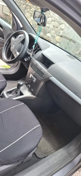 Opel Astra | Mobile.bg � ����� ������ 9