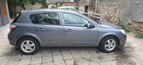 Opel Astra | Mobile.bg � ����� ������ 3