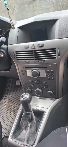 Opel Astra | Mobile.bg � ����� ������ 8