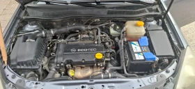 Opel Astra | Mobile.bg � ����� ������ 10