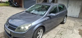 Opel Astra | Mobile.bg � ����� ������ 2