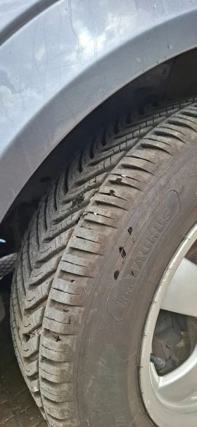Opel Astra | Mobile.bg � ����� ������ 5