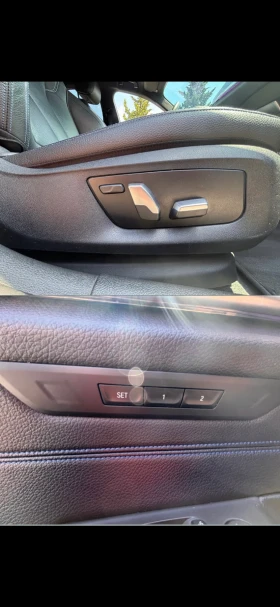 BMW 520 * M-PERFORMANCE* FULL LED* HUD* CARPLAY | Mobile.bg � ����� ������ 8