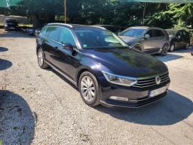 VW Passat 2.0 TDI automatic  | Mobile.bg � ����� ������ 2