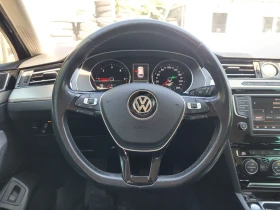 VW Passat 2.0 TDI automatic  | Mobile.bg � ����� ������ 12
