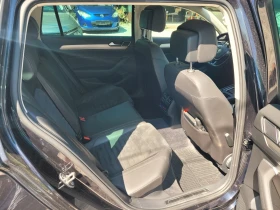 VW Passat 2.0 TDI automatic  | Mobile.bg � ����� ������ 8
