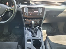 VW Passat 2.0 TDI automatic  | Mobile.bg � ����� ������ 10