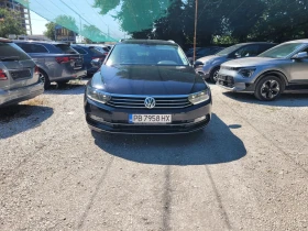 VW Passat 2.0 TDI automatic  | Mobile.bg � ����� ������ 3