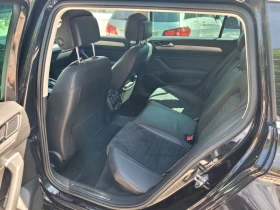 VW Passat 2.0 TDI automatic  | Mobile.bg � ����� ������ 6