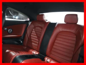 Mercedes-Benz C 43 AMG COUPE | FACELIFT | BURMESTER | 360 | CARFAX |  | Auto.bg — изображение 16