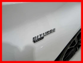 Mercedes-Benz C 43 AMG COUPE | FACELIFT | BURMESTER | 360 | CARFAX |  | Auto.bg — изображение 10