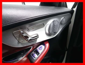 Mercedes-Benz C 43 AMG COUPE | FACELIFT | BURMESTER | 360 | CARFAX |  | Auto.bg — изображение 17