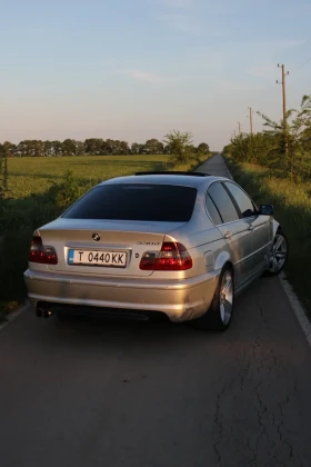 BMW 330 d | Mobile.bg � ����� ������ 4