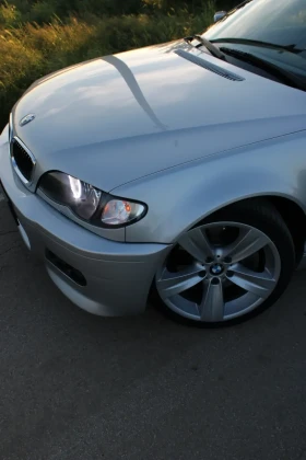 BMW 330 d | Mobile.bg � ����� ������ 3