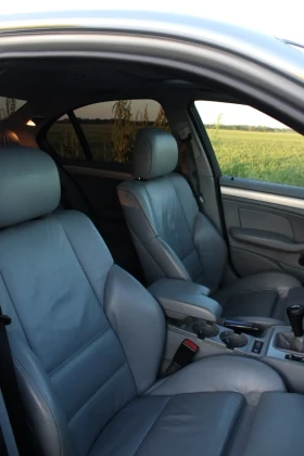 BMW 330 d | Mobile.bg � ����� ������ 10