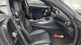 Mercedes-Benz AMG GT BLIND SPOT* КРАЙНА ЦЕНА - 44899 € - 10471629 11
