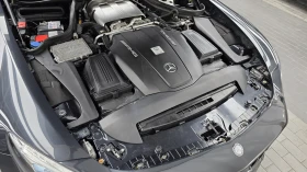 Mercedes-Benz AMG GT BLIND SPOT* КРАЙНА ЦЕНА - 44899 € - 10471629 6