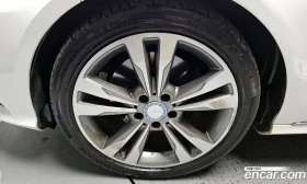 Mercedes-Benz E 300 E300 4MATIC Avantgarde | Auto.bg — изображение 5