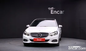 Mercedes-Benz E 300 E300 4MATIC Avantgarde | Auto.bg — изображение 3