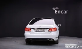 Mercedes-Benz E 300 E300 4MATIC Avantgarde | Auto.bg — изображение 4