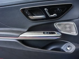 Mercedes-Benz CLE 300 4Matic = AMG Line = Premium �������� | Mobile.bg � ����� ������ 4
