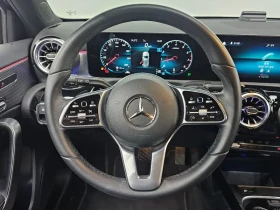 Mercedes-Benz A 220 W177 | Mobile.bg � ����� ������ 13