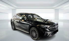 ������ Mercedes-Benz GLC 20...
