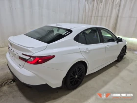 Toyota Camry | Mobile.bg � ����� ������ 3