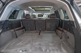 Mercedes-Benz GLS 450 AMG Line/Burmester/Панорама/Обдухване/HuD/6+ 1/Кам | Auto.bg — изображение 10
