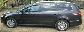 VW Passat undefined | Auto.bg — изображение 4