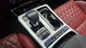Kia Stinger 3.3 AWD MEISTER | 360 | HEADS UP | ��������� | Mobile.bg � ����� ������ 9