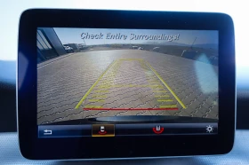 Mercedes-Benz CLA 250 ��� �����/�������/��������/�����/CAR PLAY | Mobile.bg � ����� ������ 12