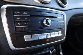 Mercedes-Benz CLA 250 ��� �����/�������/��������/�����/CAR PLAY | Mobile.bg � ����� ������ 11