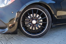 Mercedes-Benz CLA 250 ��� �����/�������/��������/�����/CAR PLAY | Mobile.bg � ����� ������ 6