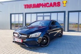 ����� �� �������� �� Mercedes-Benz CLA 250 ��� �����/�������/��������/�����/CAR PLAY