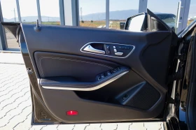 Mercedes-Benz CLA 250 ��� �����/�������/��������/�����/CAR PLAY | Mobile.bg � ����� ������ 7