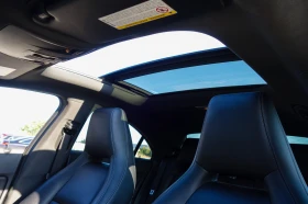 Mercedes-Benz CLA 250 ��� �����/�������/��������/�����/CAR PLAY | Mobile.bg � ����� ������ 14