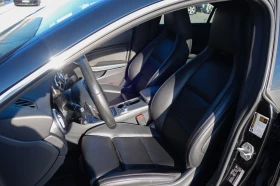 Mercedes-Benz CLA 250 ��� �����/�������/��������/�����/CAR PLAY | Mobile.bg � ����� ������ 9