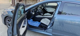 Mazda 6 Ultimate 
