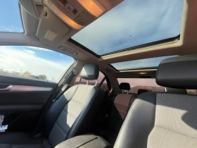 Mercedes-Benz C 350 CDI/!СПЕШНО!/Седан/Голяма навигация/авантгард/  | Auto.bg — изображение 11