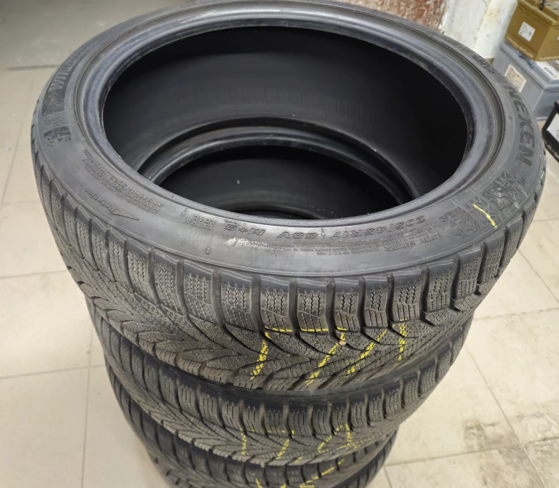 Seat Ibiza 1.4 TSI FR DSG, снимка 14 - Автомобили и джипове - 52597845