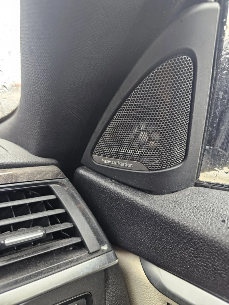 BMW 420, снимка 13 - Автомобили и джипове - 53010579