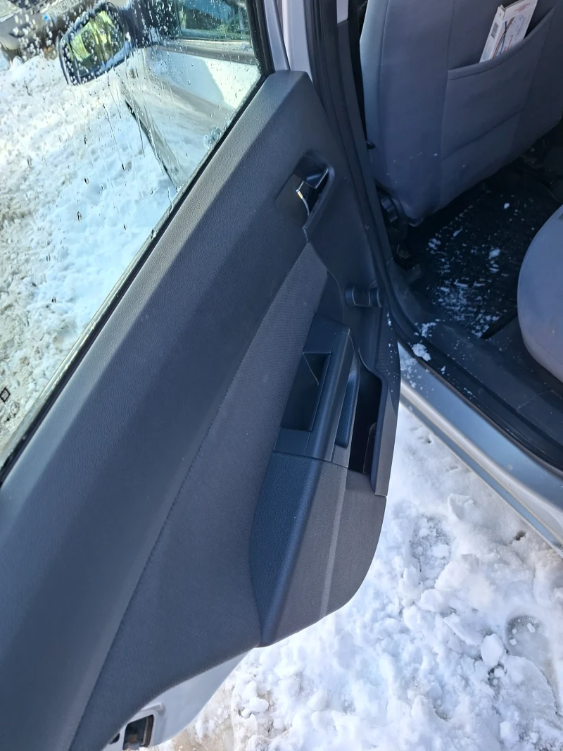 Opel Astra, снимка 14 - Автомобили и джипове - 53340320