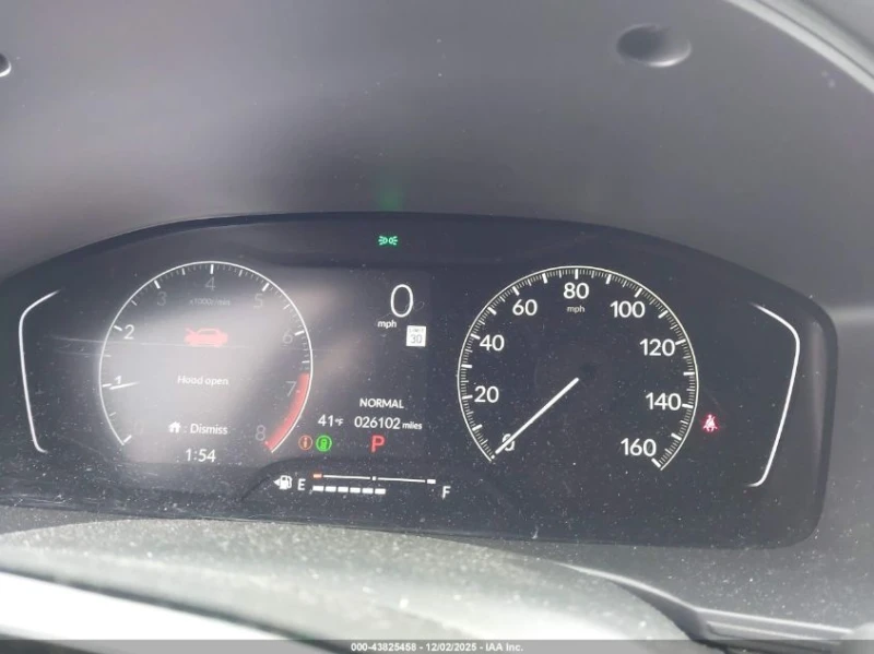 Honda Civic Sport, снимка 7 - Автомобили и джипове - 53396284