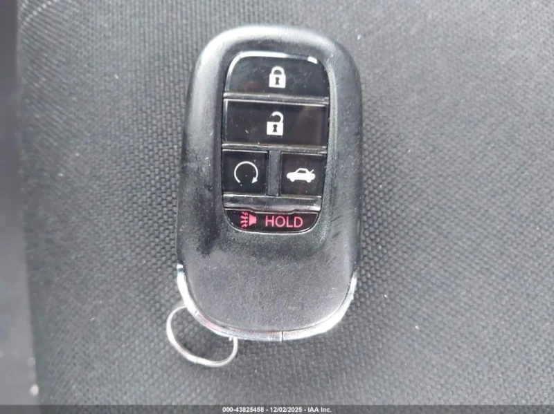 Honda Civic Sport, снимка 11 - Автомобили и джипове - 53396284