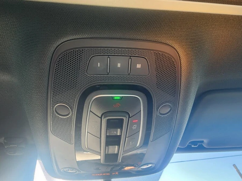 Audi A5 quattro Prestige* АвтоКредит* (Цена до БГ) , снимка 10 - Автомобили и джипове - 53478271