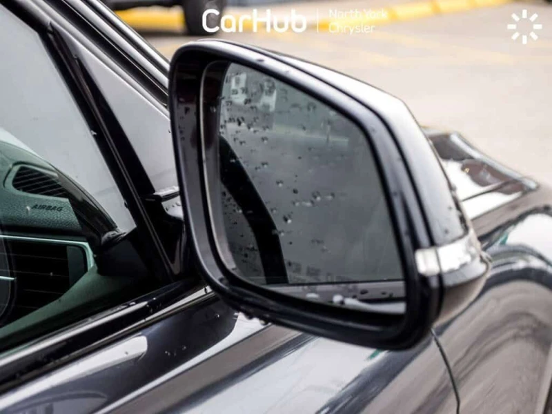 BMW 340 * CARFAX * ЦЕНА ДО БГ, снимка 4 - Автомобили и джипове - 53584620