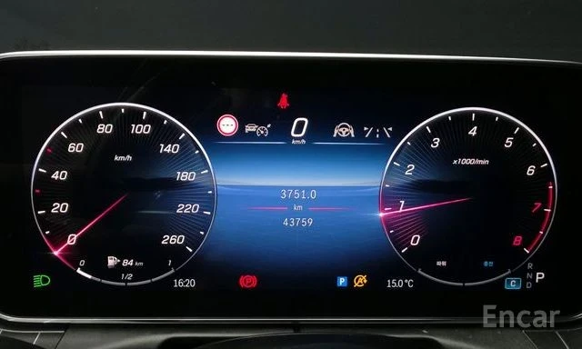 Mercedes-Benz C 200 4MATIC Avantgarde | ��������� | 360 ������ |  | Mobile.bg � ����������� 7